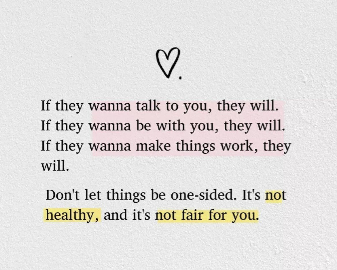 Words (@itswords_) on Twitter photo 