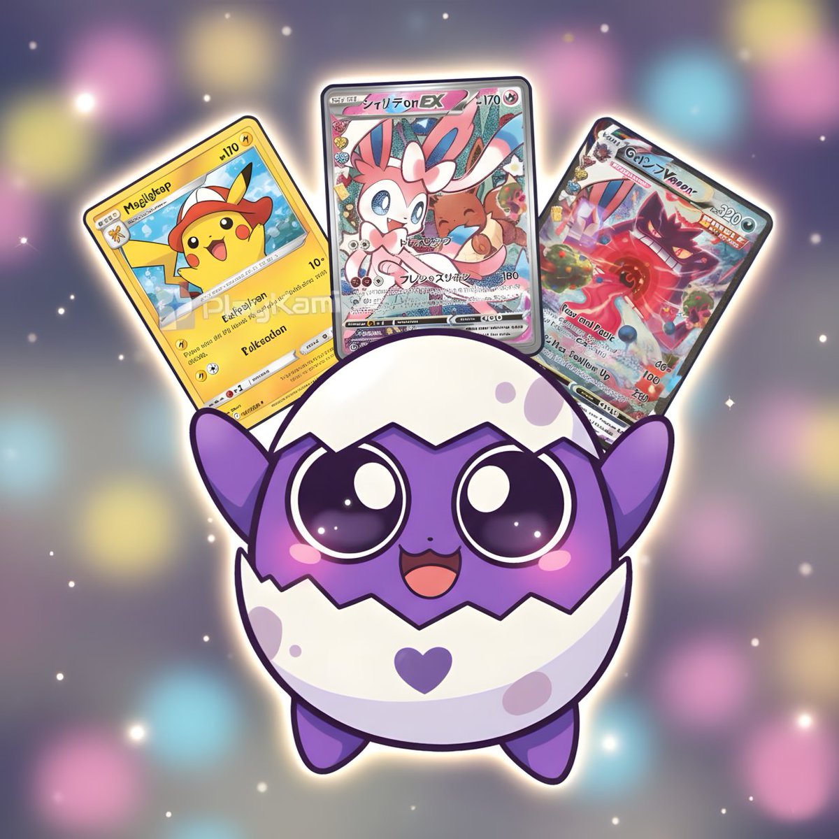 RealNads tweet media