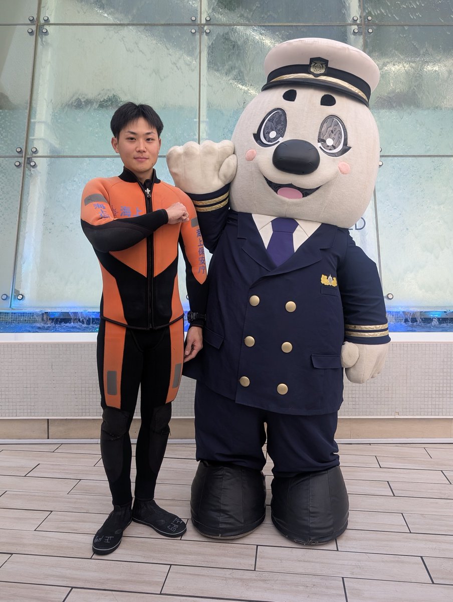 ピー助 (@qUECN6D7R3gPTBD) / Posts / X