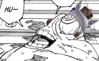 JohnHoll0w's tweet image. I haven't drawn for three days and lowkey forgot how to draw angst.