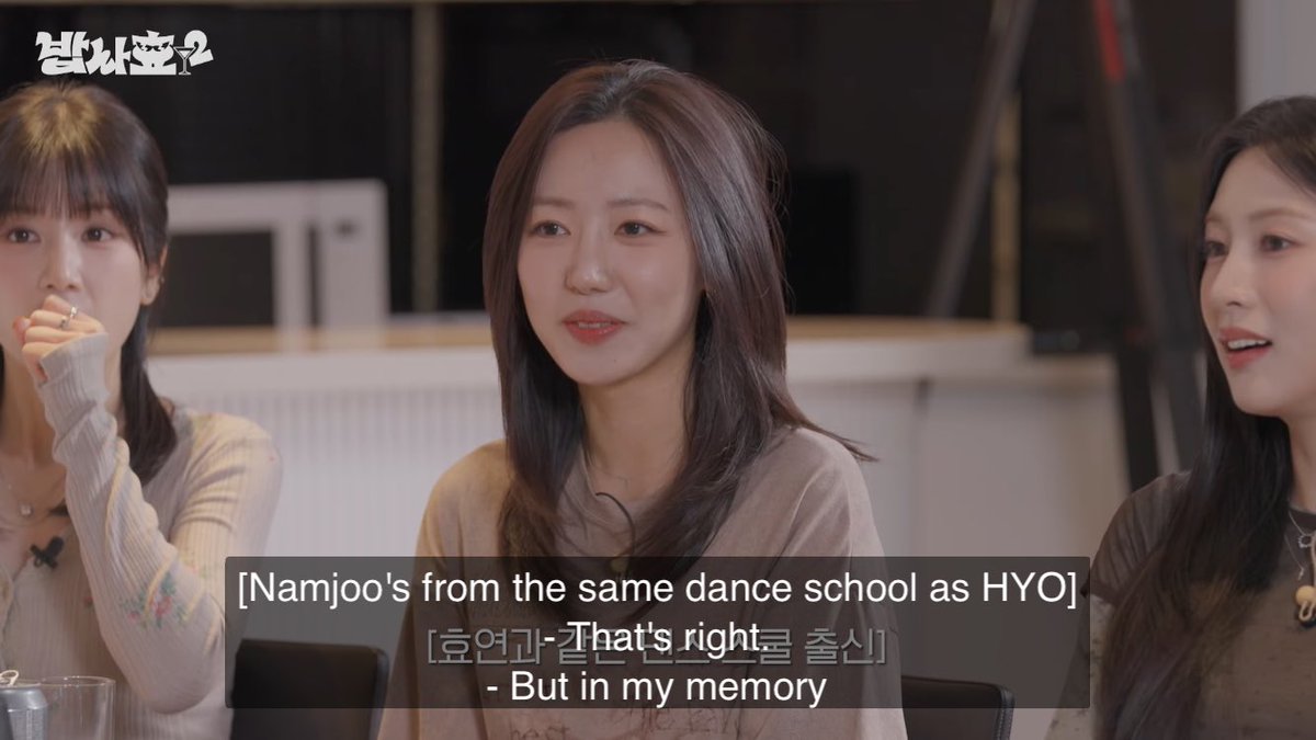 zzushi763's tweet photo. an all-rounder artist still having a passion and desire to do more despite being in the unfair and misogynist industry for a long time, got the talent and skills, saved her group’s career by pushing mature concept (apink’s i’m so sick), built her solo debut career from scratch,+ https://t.co/QEgAdkVlah