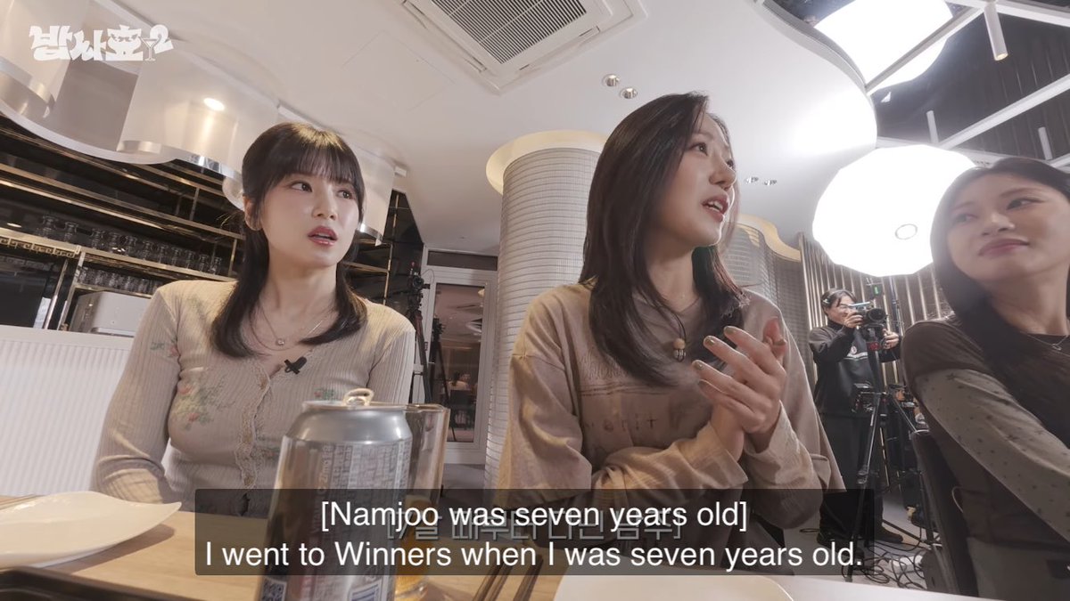 zzushi763's tweet photo. an all-rounder artist still having a passion and desire to do more despite being in the unfair and misogynist industry for a long time, got the talent and skills, saved her group’s career by pushing mature concept (apink’s i’m so sick), built her solo debut career from scratch,+ https://t.co/QEgAdkVlah