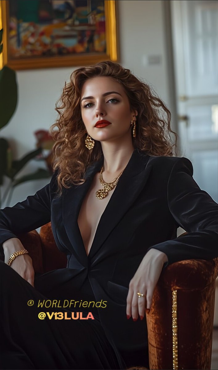 <a href="/V13lula/">Karen Lúcia♀️🚩🌵</a> 
F.B🌷
#TeamKaren🌏✨ 
<a href="/oz35q/">σƶ∂εɱเ૨</a>   
<a href="/Iri8_4u/">Smile 😃Luv❤️Live🥰</a> 
<a href="/TSC143_/">آفیسرز</a>
<a href="/Smd_119/">SAMD</a>
<a href="/Bortebey/">Bortebey</a>
<a href="/Doctor0016/">𝙳𝚘𝚌𝚝𝚘𝚛 ☄</a>
<a href="/Akshi_Indian/">A_ProudIndian 💯FB 🇮🇳</a> 
<a href="/Ray191064Ray/">Naomi Ray🪡⛓️</a> 
<a href="/Maria_Rebocho__/">Maria✨</a> 
<a href="/sharifmohi35414/">sharif mohibi</a>
<a href="/AshrafParw26055/">Ashraf Parwez</a> 
<a href="/Fatima_schmitt8/">Fatima</a>
<a href="/S_ProudIndian/">🇮🇳S.🇮🇳( PRΩUD IΠDIΔΠ )🇮🇳</a>
<a href="/TheAnuragRao/">Anurag Rao</a>
<a href="/JOHN1KAIRO/">JOHN1KAIRO🇰🇪</a>
<a href="/DHart2407/">don hart</a>
<a href="/1ZaraKhan/">Zara Khan 👑</a>
<a href="/Remahrpy/">ريــــــــــــــم |||Reem||| ꧁꧂</a>
<a href="/2_Viper12/">Raza Ch</a>