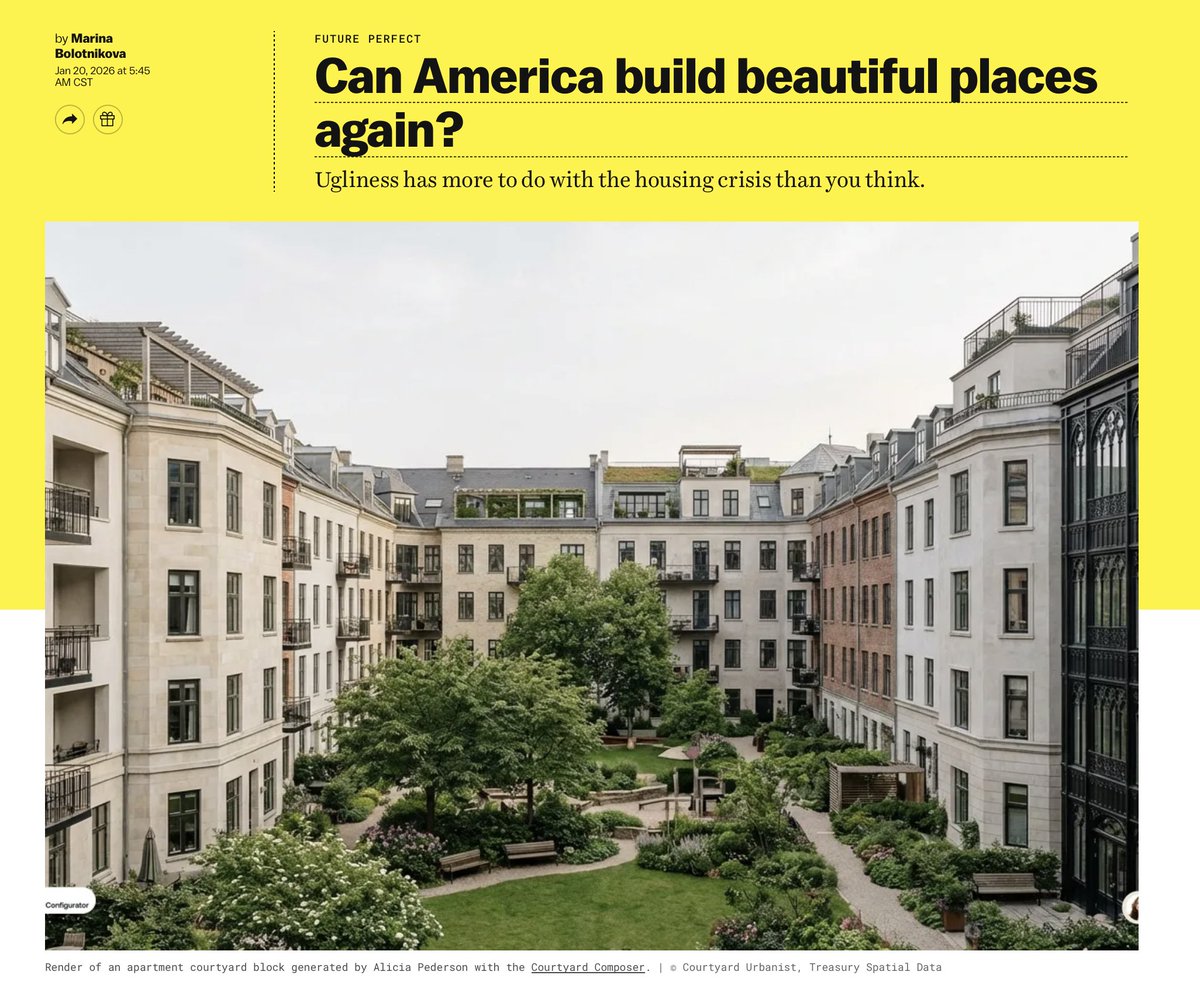 Marina Bolotnikova tweet media