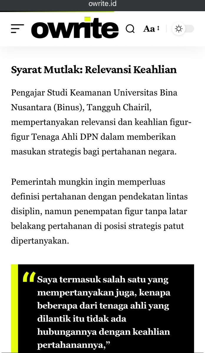 diwawancara owrite.id/nasional/2026/…