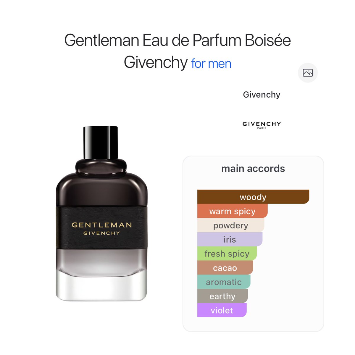 اكشخ | ekshkh tweet media