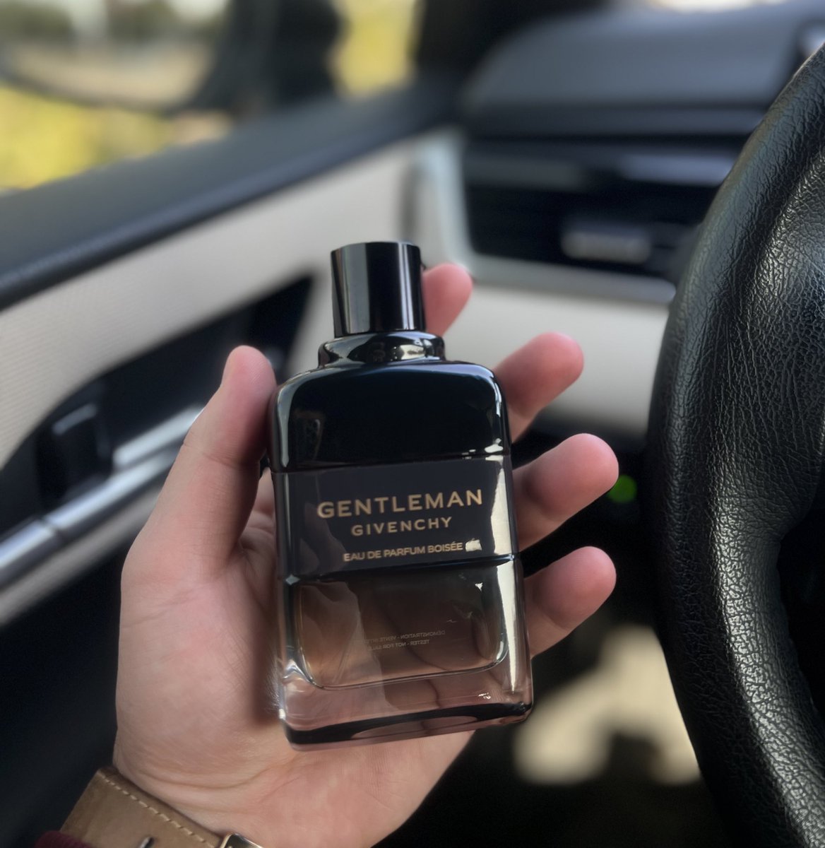 اكشخ | ekshkh tweet media