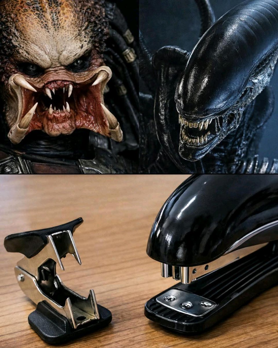 ManMilk2's tweet image. 