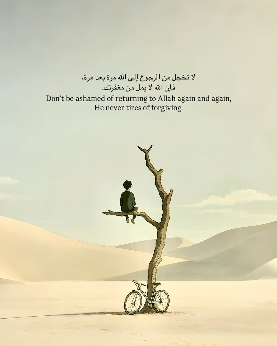 • tweet media