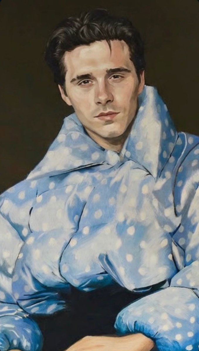 Landy💫 Just Right! tweet media