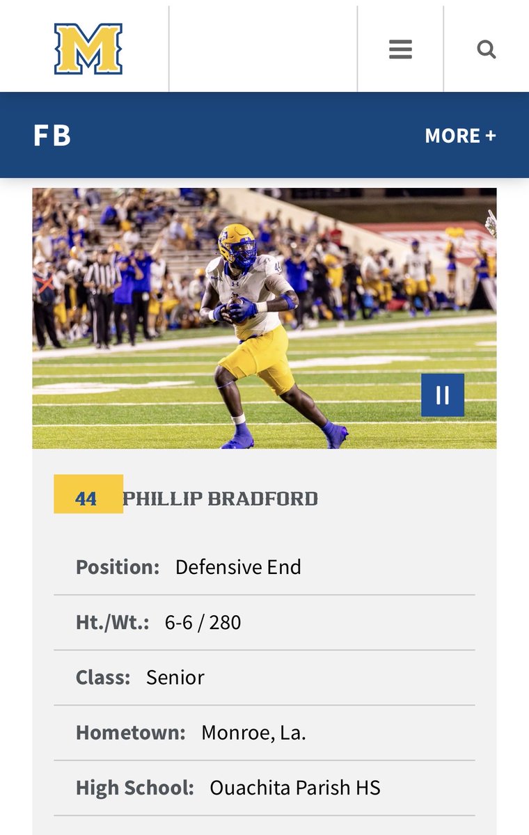 Keff Ciardello tweet media