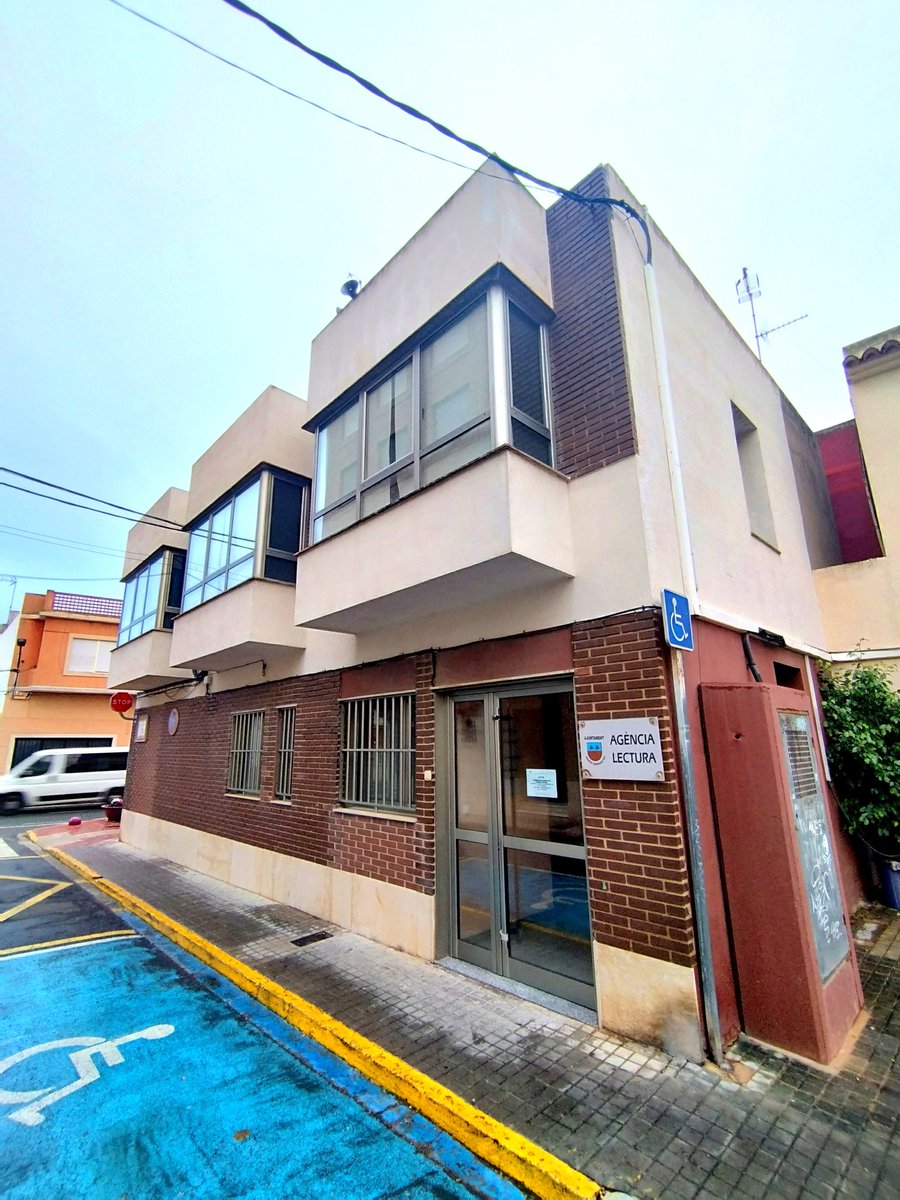 Miguel Hdz. 😊 tweet media