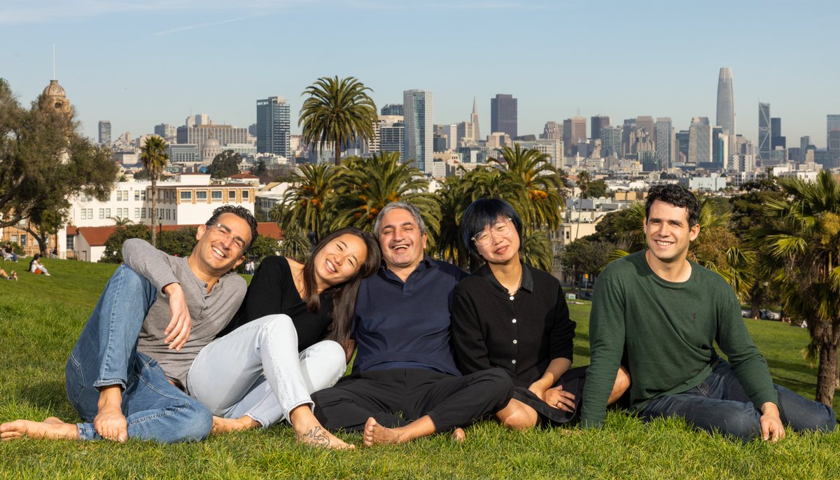 Andi Peng tweet media