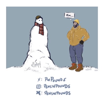 pensNpounds tweet media