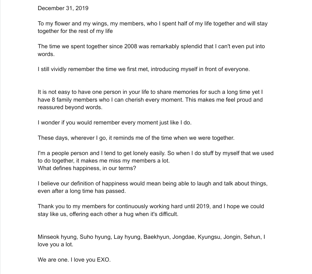 exolclub_'s tweet photo. btw https://t.co/0rzEzXhiQP