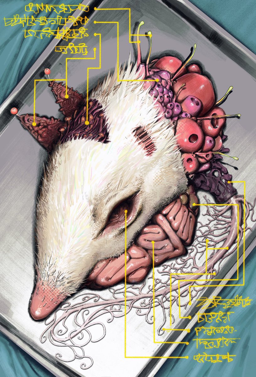 Propagule Magazine tweet media