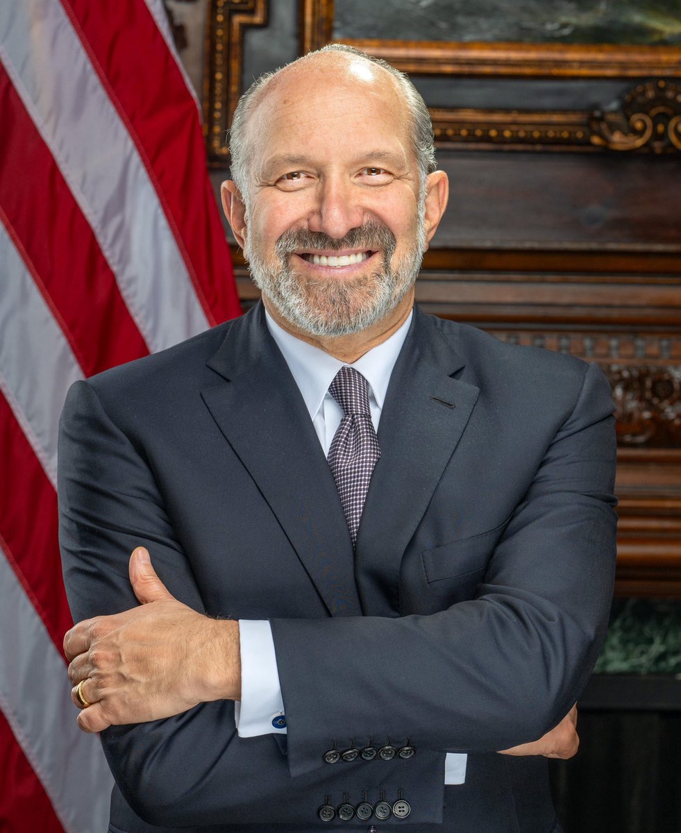 美国商务部长霍华德·卢特尼克预计本季度美国经济增长将超5%