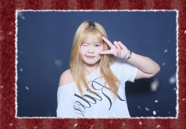 pwthyyk9593's tweet image. คือรูปวันนี้น่ารักมากจริงๆนะ😭😭😭😭