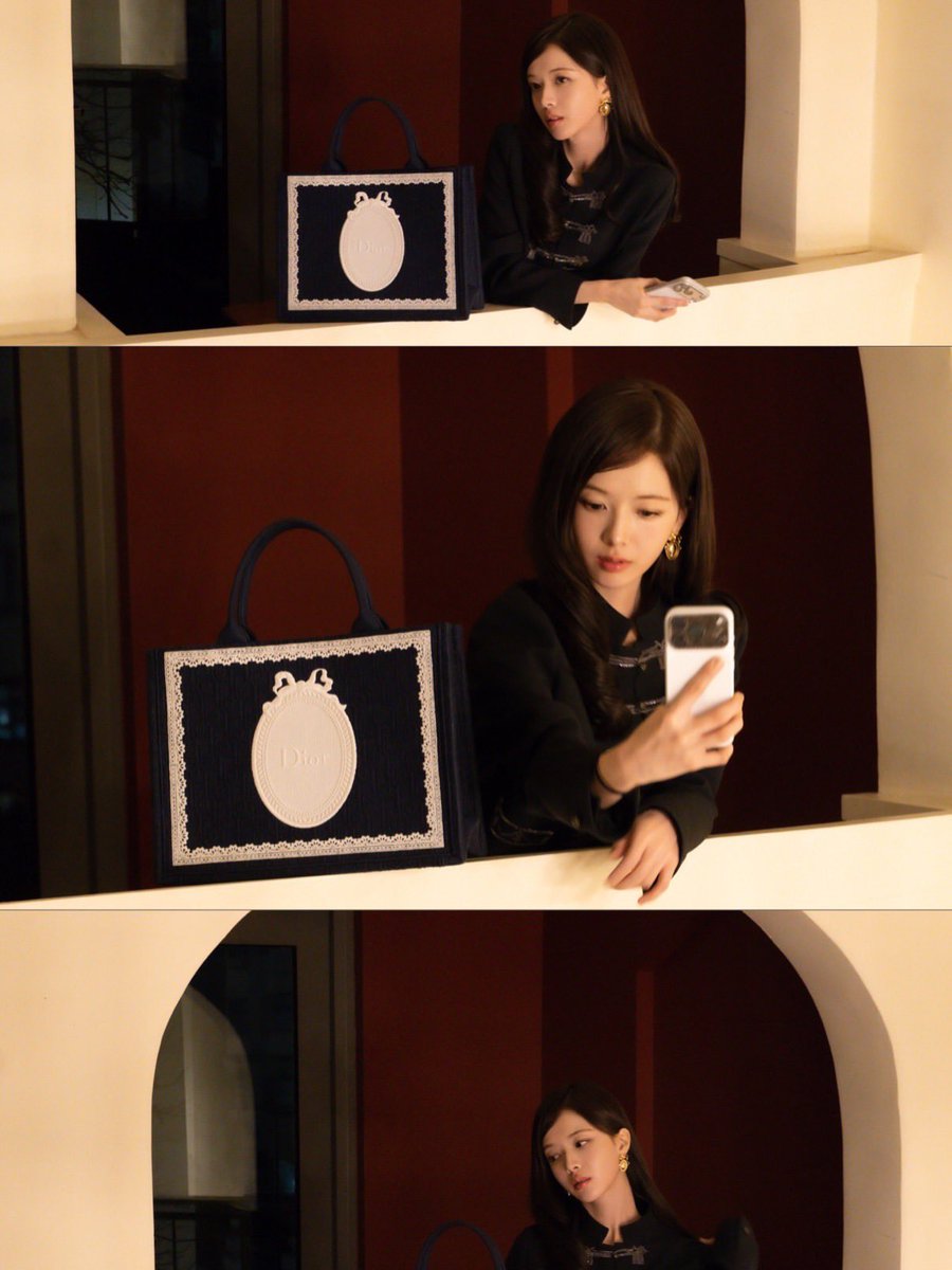 정의. tweet media