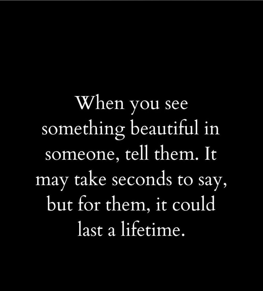 disunit's tweet image. 