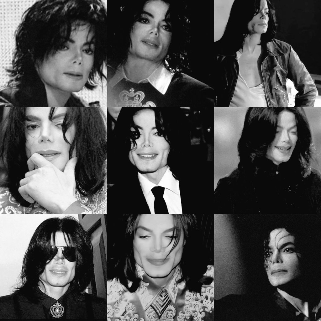 shamoaning_'s tweet image. friendly reminder that papi was ALWAYS hot #DILFera