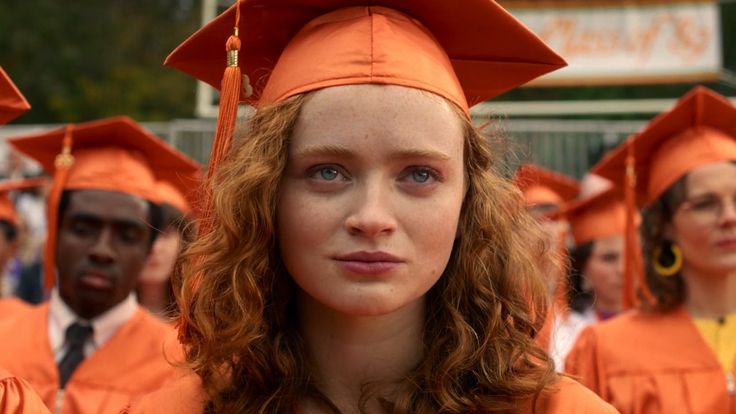 softiealiaa's tweet photo. max mayfield i miss you like you’re a real person (because you are to me) https://t.co/GNjOFAlN8t