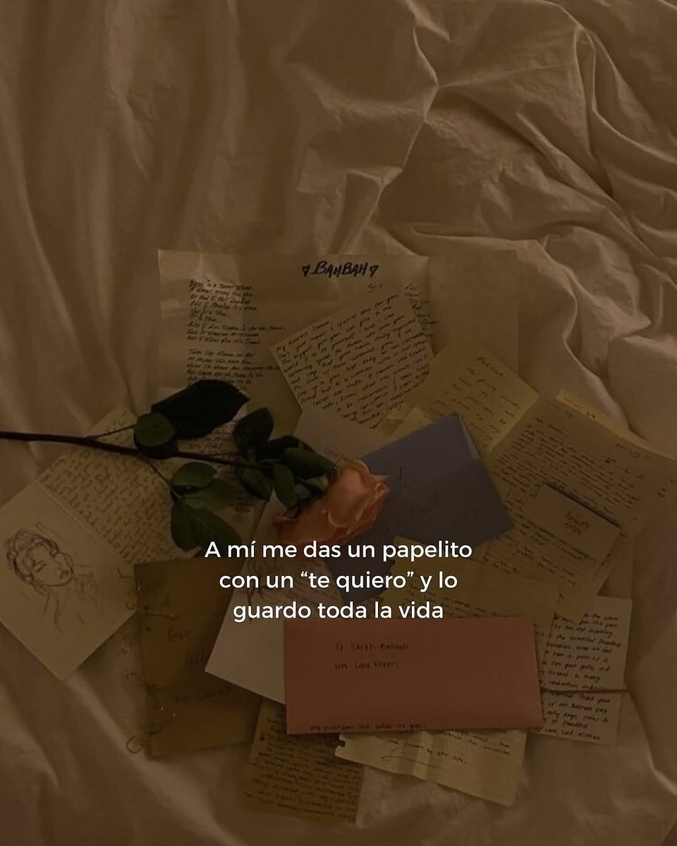 10 imágenes con un profundo significado:    

1.