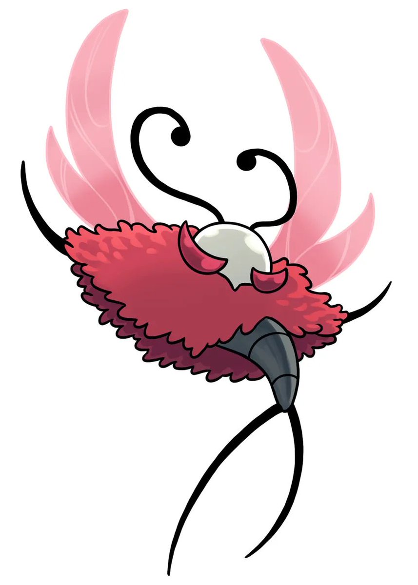 maplecs's tweet image. Trobbio is fucking me up rn