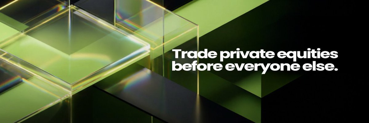 georgie (flow state) tweet media