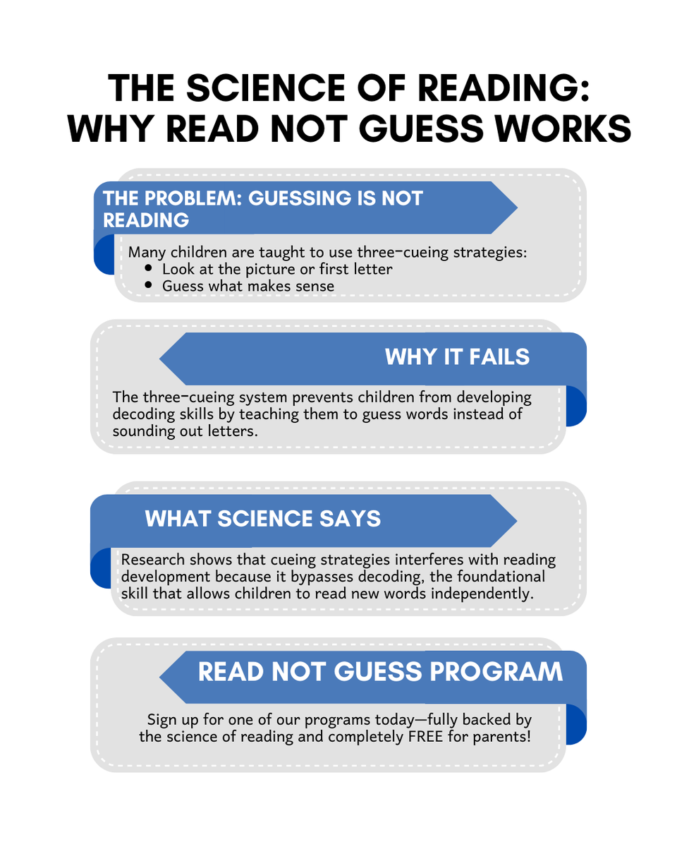 ReadNotGuess tweet media