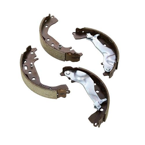 كمال tweet media