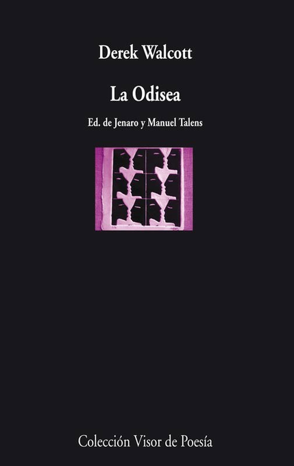 ProfesorJonk's tweet photo. "Si se rompe un jarrón, el amor que recompone los fragmentos es más fuerte que el que daba por sentada su simetría cuando estaba entero".
Derek Walcott.
Primer escritor caribeño galardonado con el Premio Nobel de Literatura.
#Efemeride #DerekWalcott #poeta #Nobel https://t.co/BudRAlTKQK