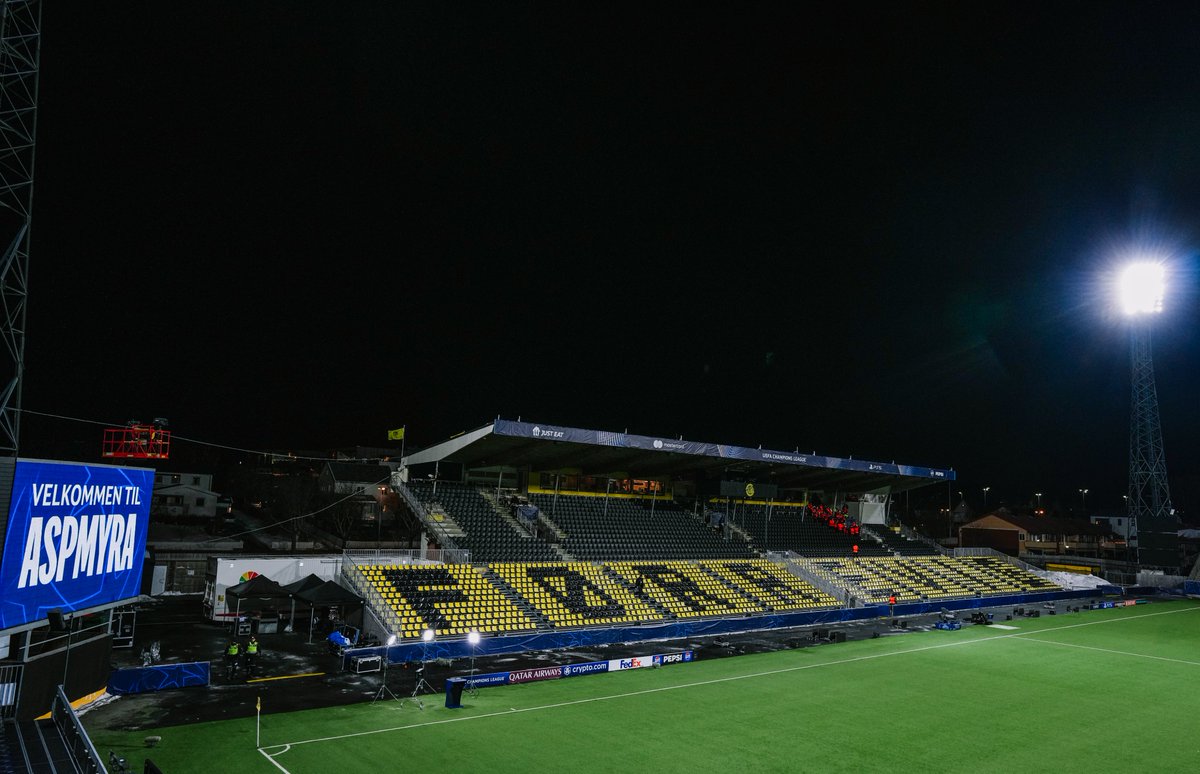 보되 원정에 도착한 맨시티 관련 이미지