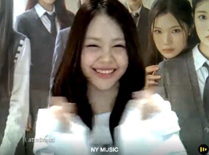 imleobeerr's tweet image. I ♥️ Bali girl ❤︎ (˶ᵔ ᵕ ᵔ˶) ‹ ❤︎