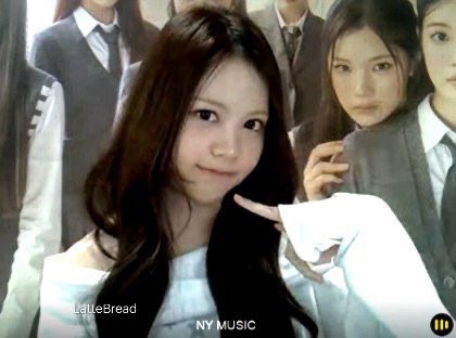 imleobeerr's tweet image. I ♥️ Bali girl ❤︎ (˶ᵔ ᵕ ᵔ˶) ‹ ❤︎