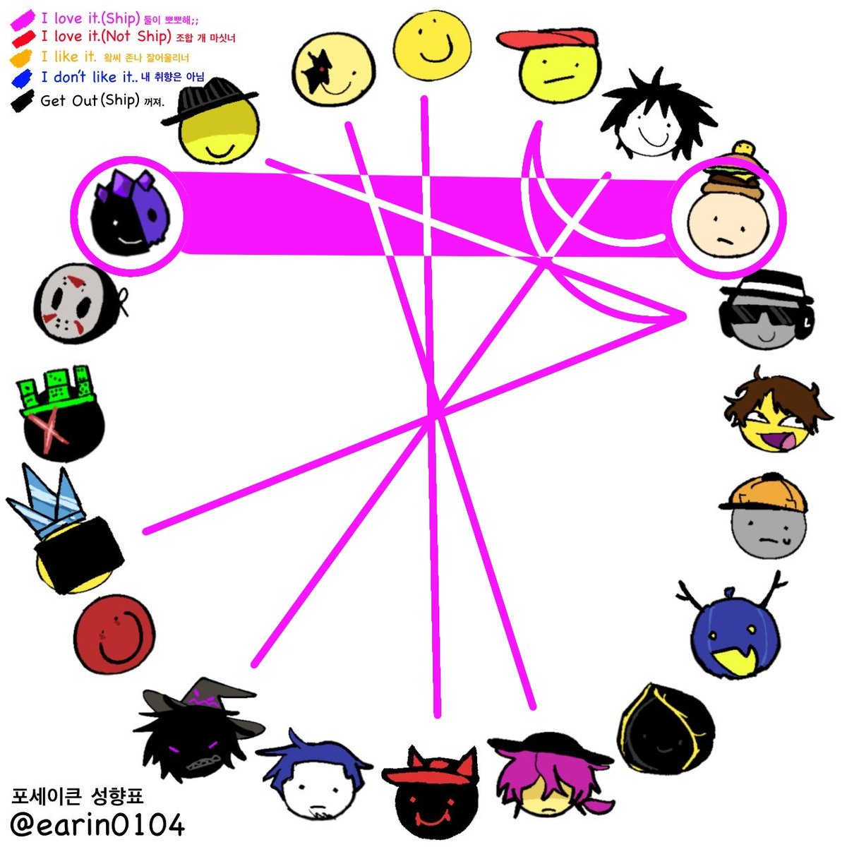 가출한 BABYCOFFEE tweet media