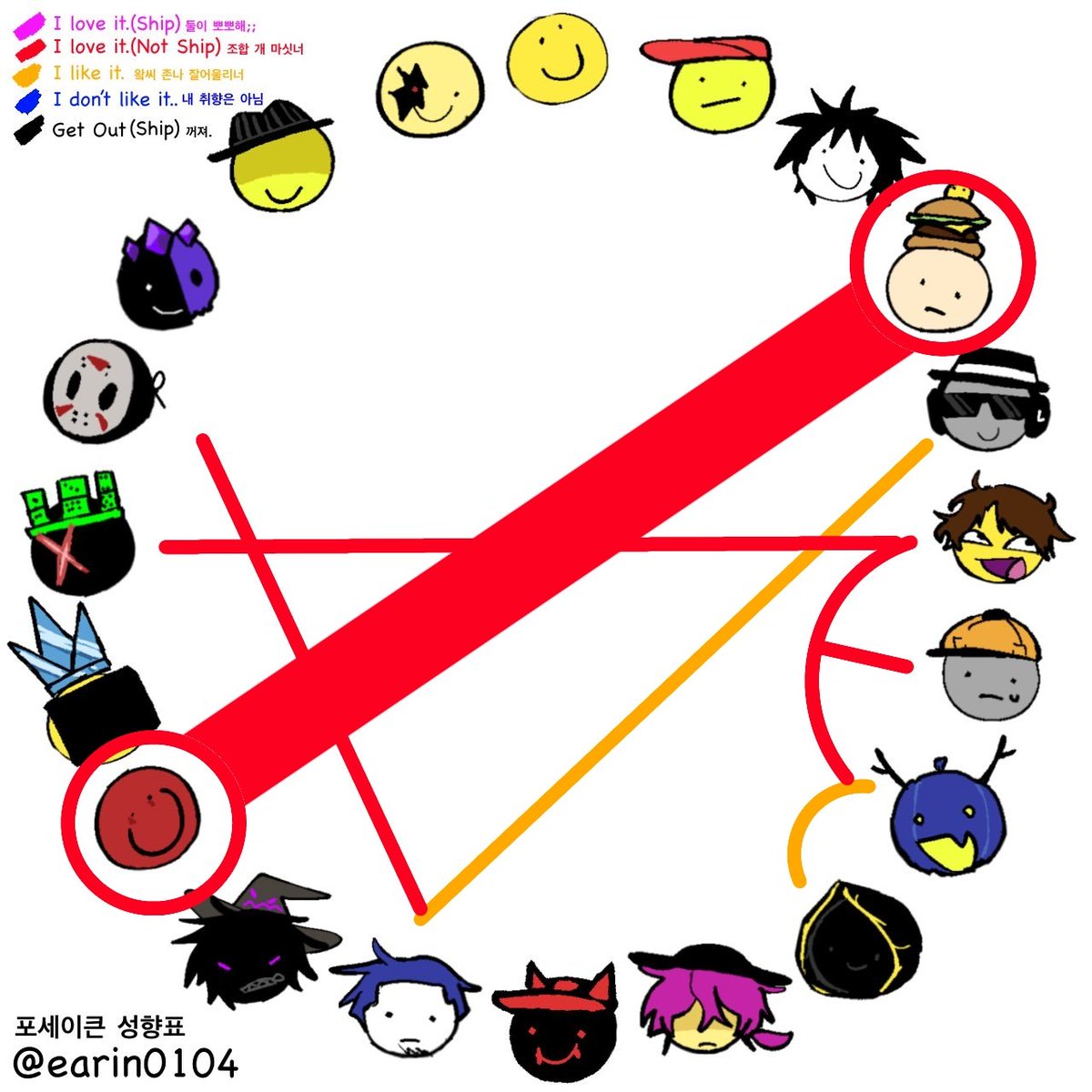 가출한 BABYCOFFEE tweet media