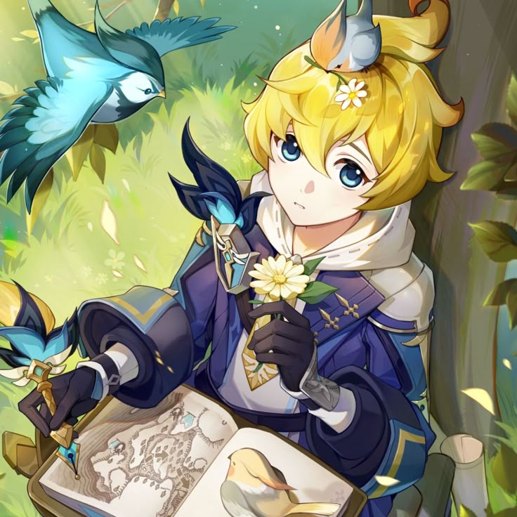 awardimeed's tweet image. quando ele é um passarinho cartógrafo de 1,60 com cara de coitado 💭💭