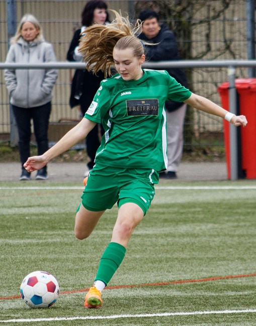UC Women's Soccer tweet media