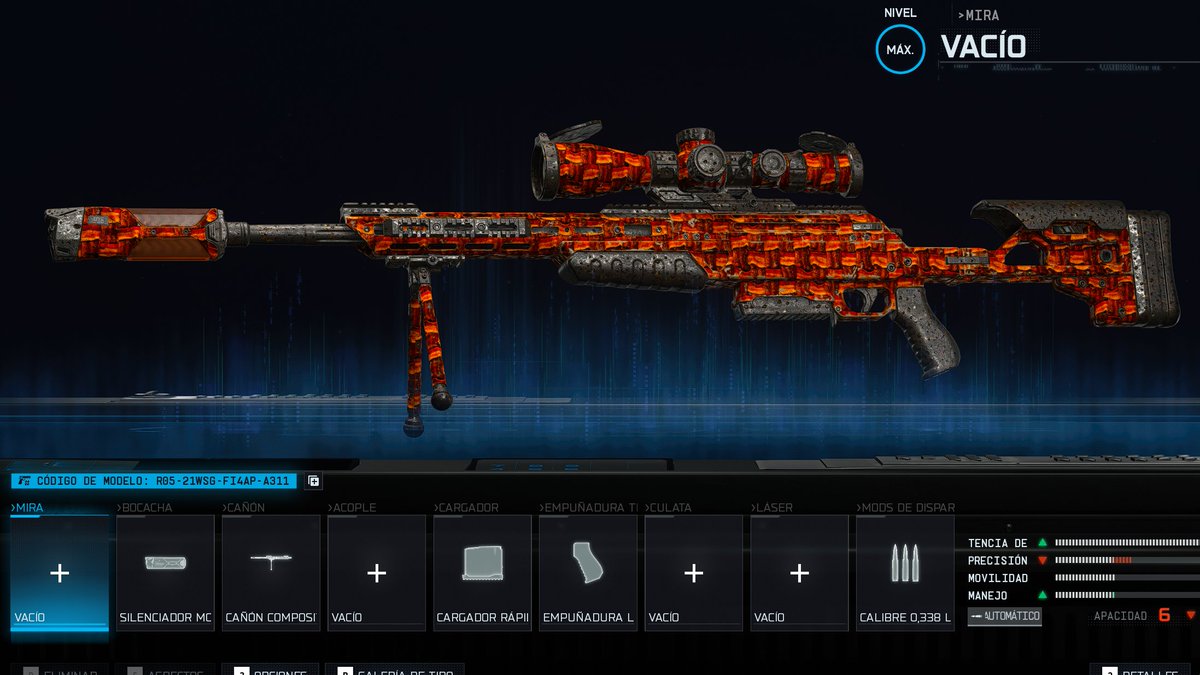 borraskka tweet media