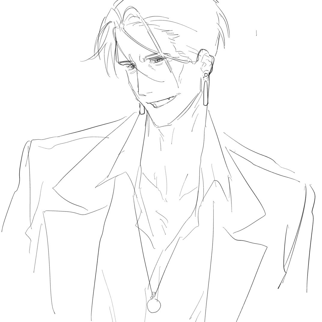 오너방에서 푼 것이긴 한데... 먼치킨이는 원래 50대 최연장자 인생다살았다 마인드 오지상이.될뻔했지만 젊은이들 사이에서 도티될게 두려워서 타협안인 34세가.되었습니다.. 2가 50대였다면 굴렸을 것