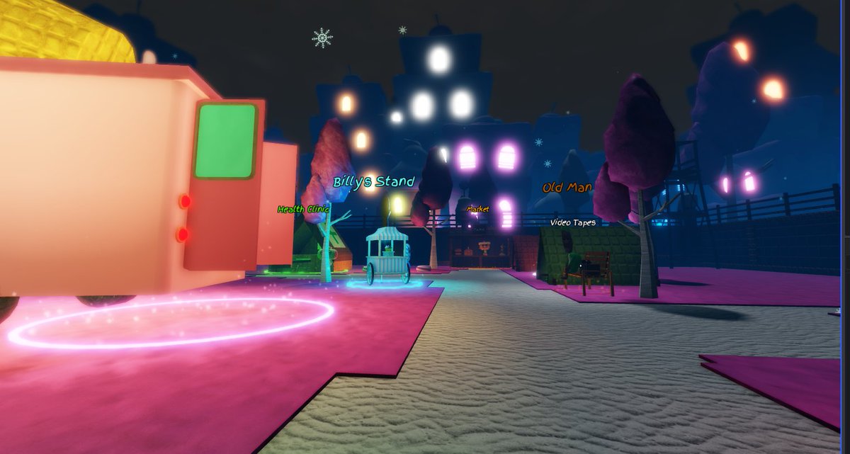 GamingFirstOne tweet media