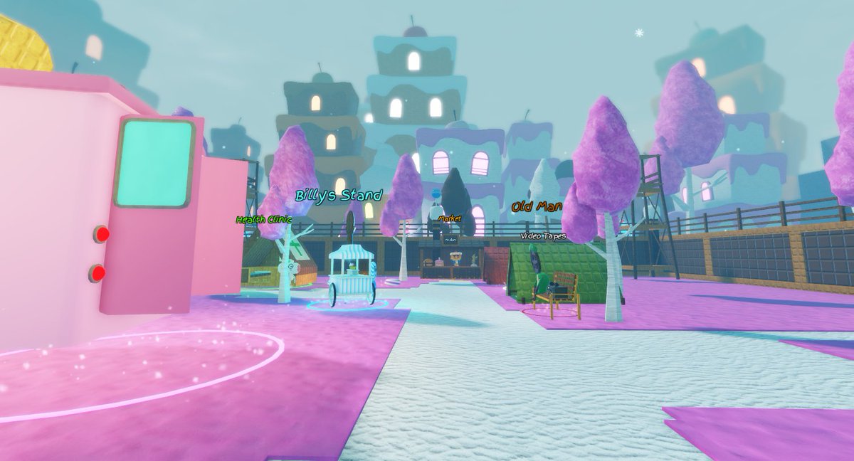 GamingFirstOne tweet media