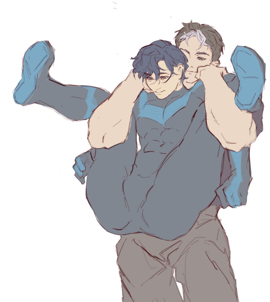 nwhusknow tweet media