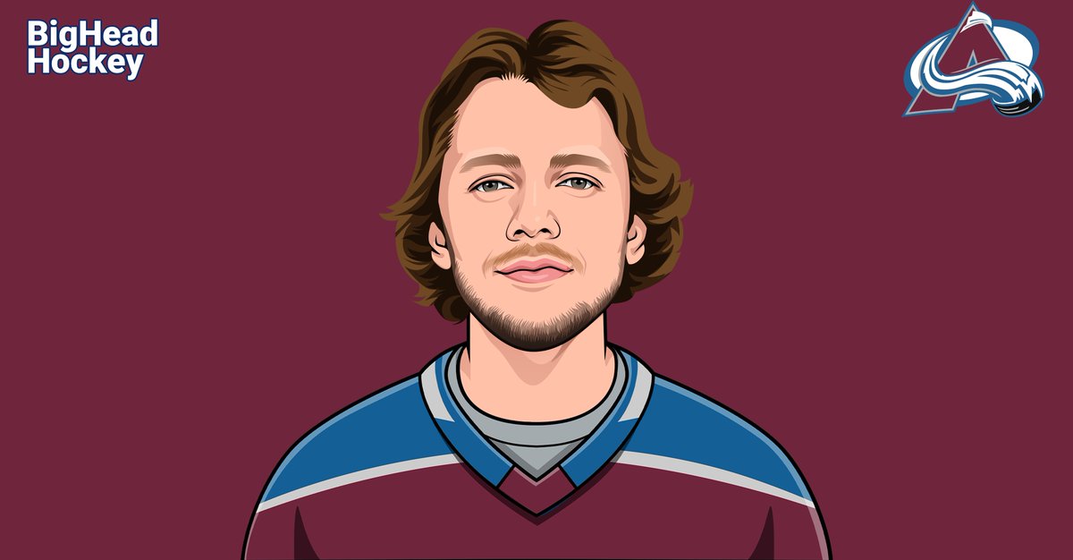 Big Head Hockey tweet media