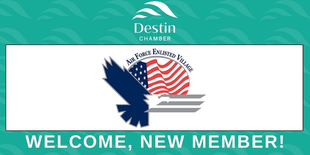 Destin Chamber tweet media