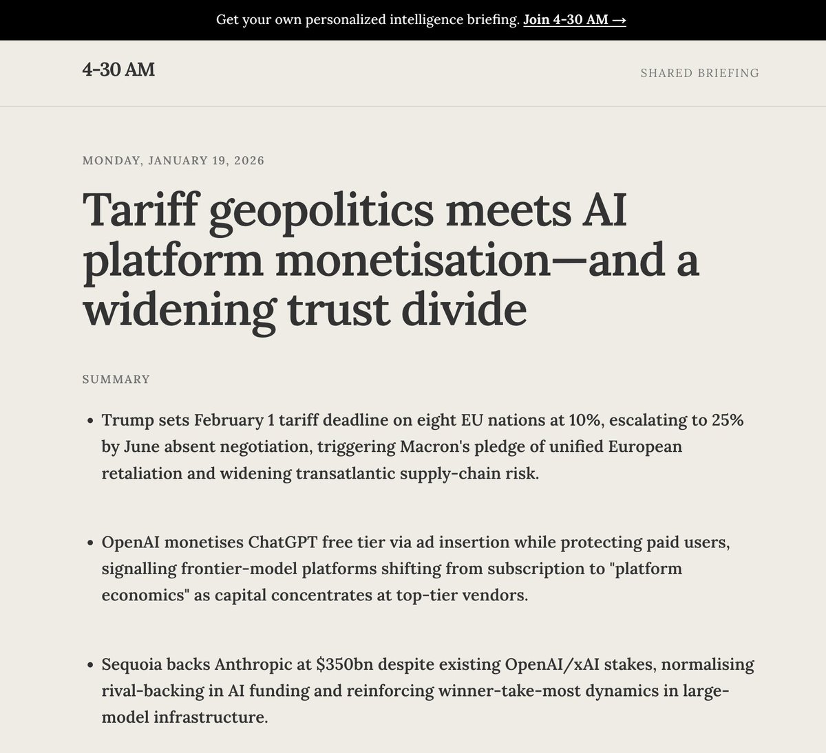 Georg Roch tweet media