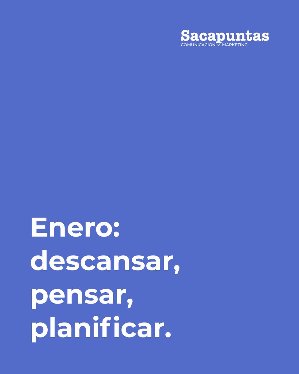 Sacapuntas tweet media