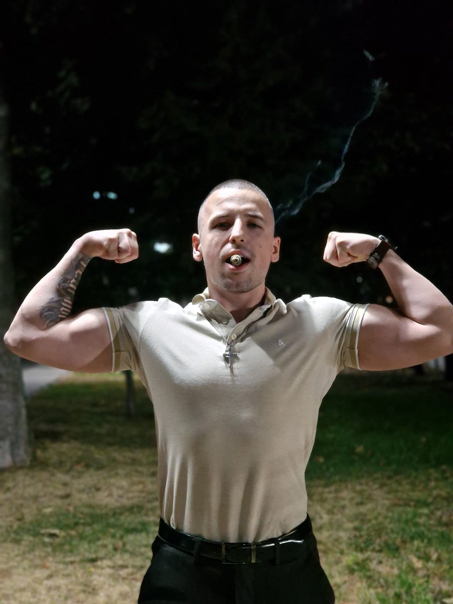 Veselin Angelov tweet media