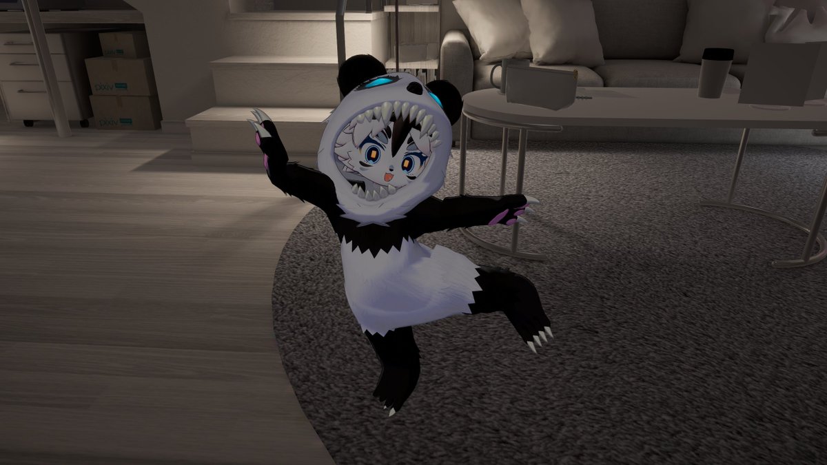 tenko128 tweet media